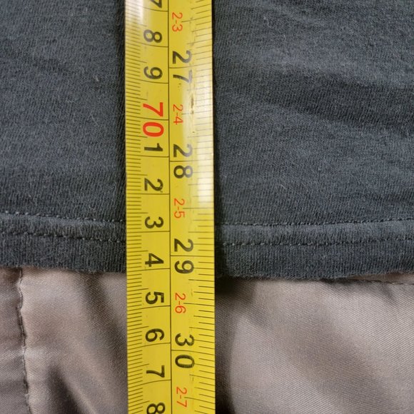 Star Wars Rogue One Mens 2XL Black Green Death Trooper Helmet Graphic T Shirt - Picture 8 of 8